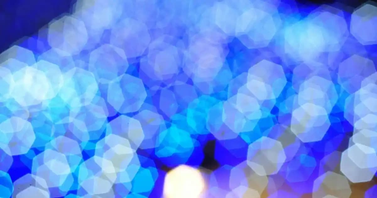 2025'te Palette Saç Boyası Bekleme Süresi: 5 Kritik İpucu ile Kusursuz Renk