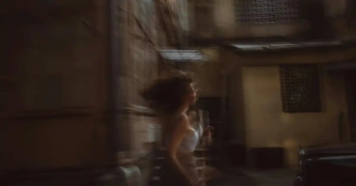 2025'te Saç Renginizde Devrim Yaratacak Palette Sanal Deneme Rehberi