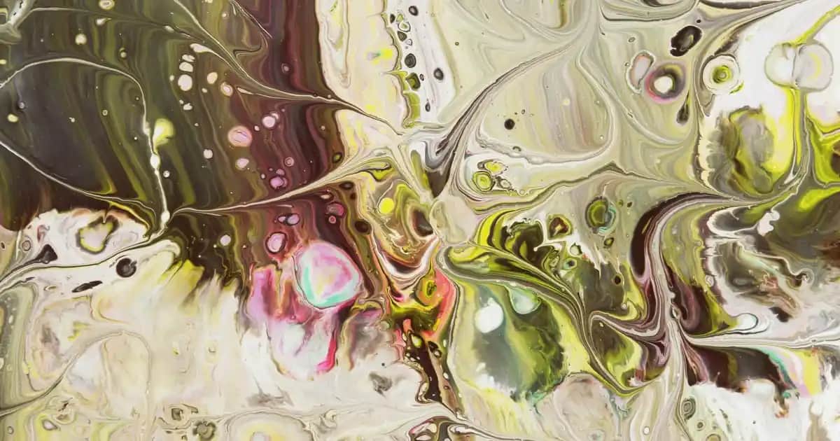 Palette Soğuk Sarı Toner ile Saçlarda Doğal ve Parlak Soğuk Sarı Ton Görünümü Sağlama