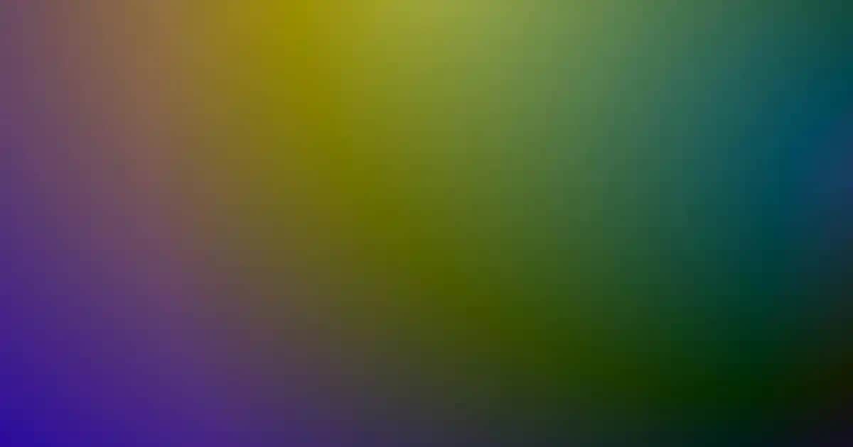 Palette Uil Renk Açıcı ile Saç Renk Değişikliği ve Bakım İpuçları