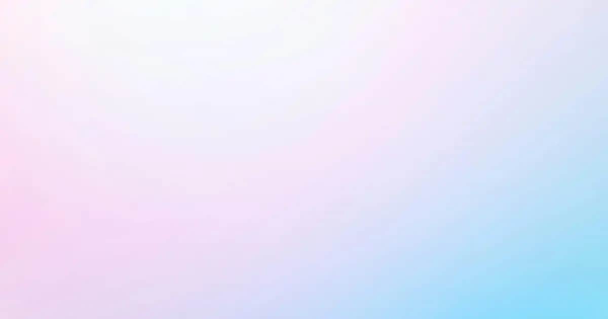 Pamuk Sütü ile Saç Bakımı: Faydaları, Kullanım Yöntemleri ve Dikkat Edilmesi Gerekenler