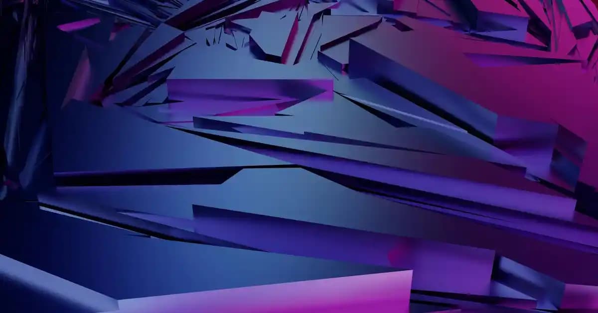 Pantene Nem Terapisi ile Sağlıklı ve Parlak Saçlar İçin Etkili Bakım Çözümleri