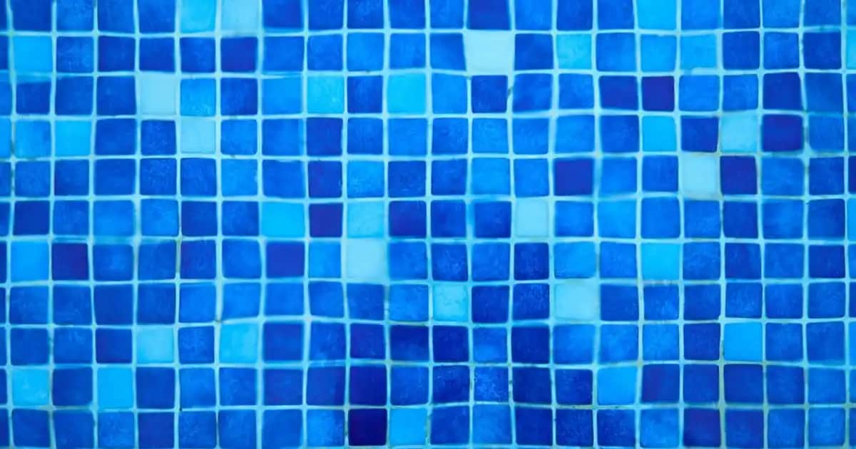 Pantene Saç Bakım Kremi Kullanımı ve En İyi Sonuçlar İçin Rehber