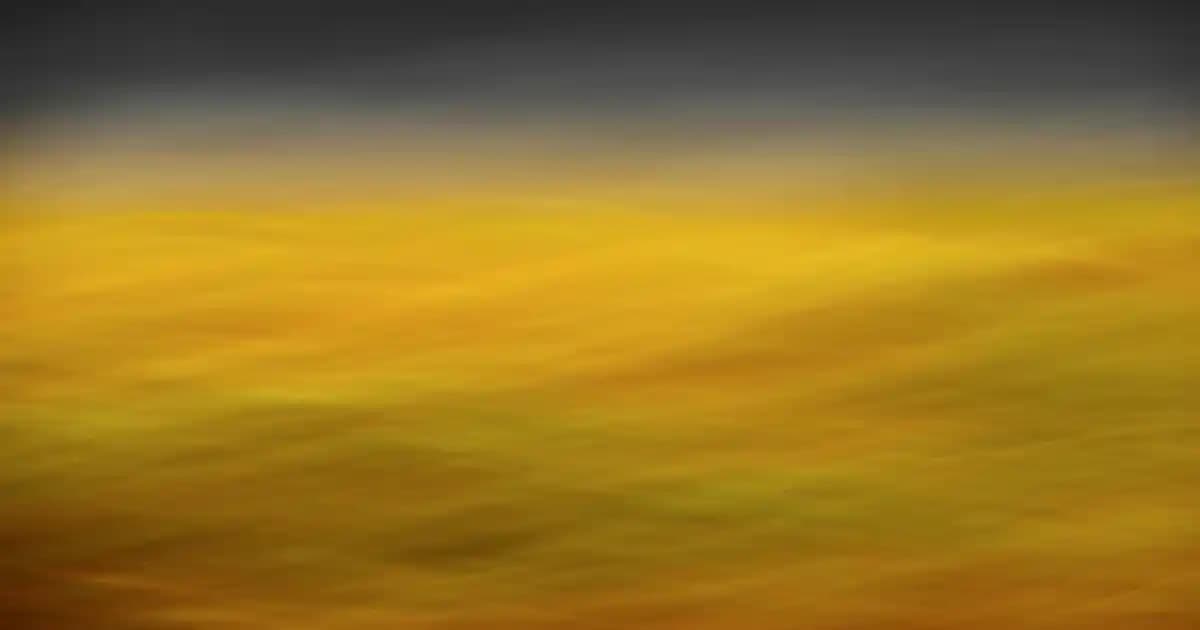 2025'te Pantene Saç Kremiyle Saçlarınızda Devrim Yaratmanın 5 Sırrı