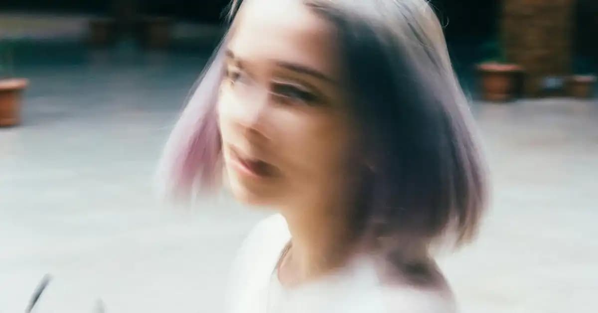 Pantene Uzun ve Güçlü Şampuan ile Saçlarınızı Güçlendirin ve Uzatın