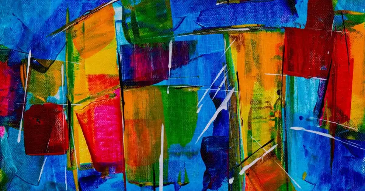 Pantene Yağlarıyla Saç Bakımında Etkili ve Güçlendirici Çözüm Yaklaşımları