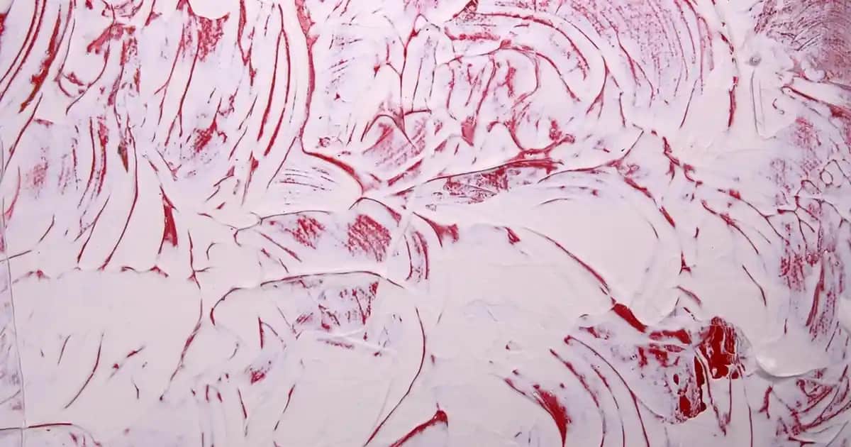 Pantene Yağlarıyla Saçlarınızı Güçlendirin ve Parlaklığı Artırın