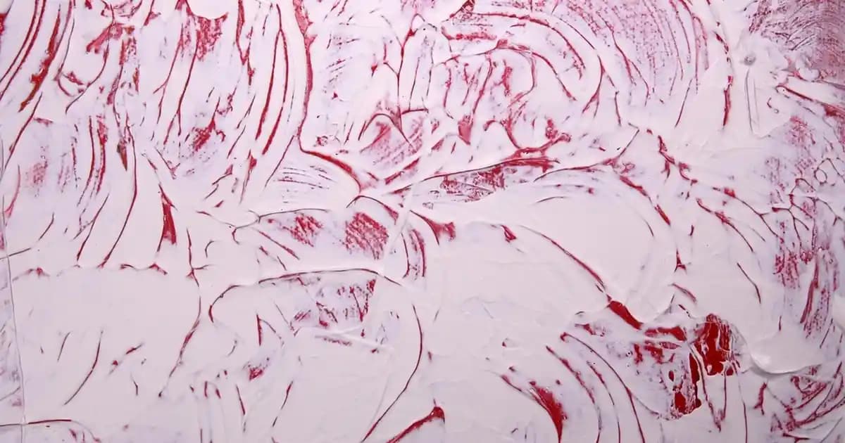 Pantene Yağlarıyla Saçlarınızı Güçlendirin ve Parlaklığı Artırın