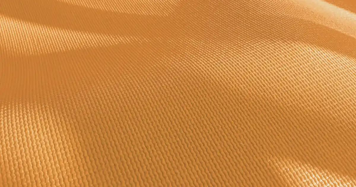 Paranit Bit İlacı Fiyatları ve Kozmetik Sektöründeki Yeri Hakkında Güncel Bilgiler