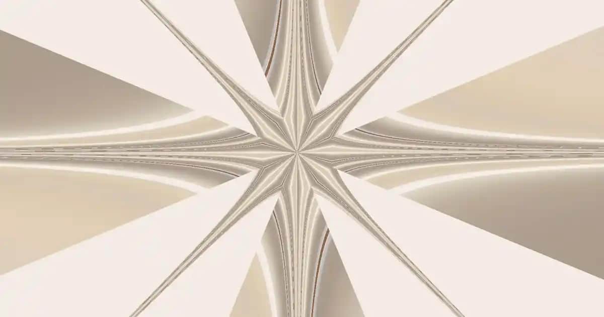 Parfüm Kokusu Nasıl Geçer? Kalıcı ve İnatçı Kokulardan Kurtulmanın Etkili Yolları