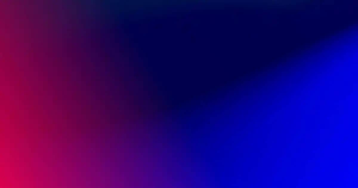 Parfüm Seçimi ve Kullanımıyla Kendinizi İfade Etmenin Yolları