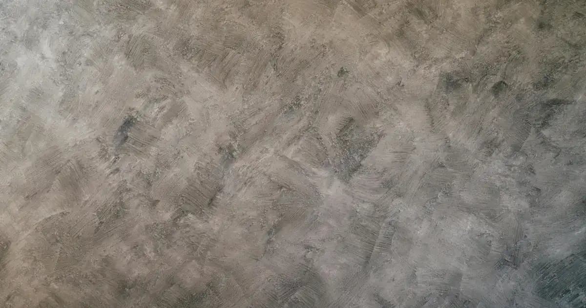 Parfümde 'Eau' Terimi Ne Anlama Gelir ve Farklı Türleri Nasıl Anlaşılır