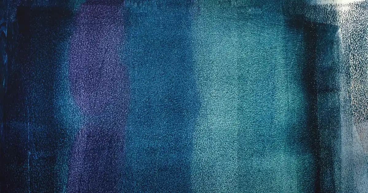 Parfümde EDT ve EDP Arasındaki Farklar ve Hangi Durumda Tercih Edilmeli