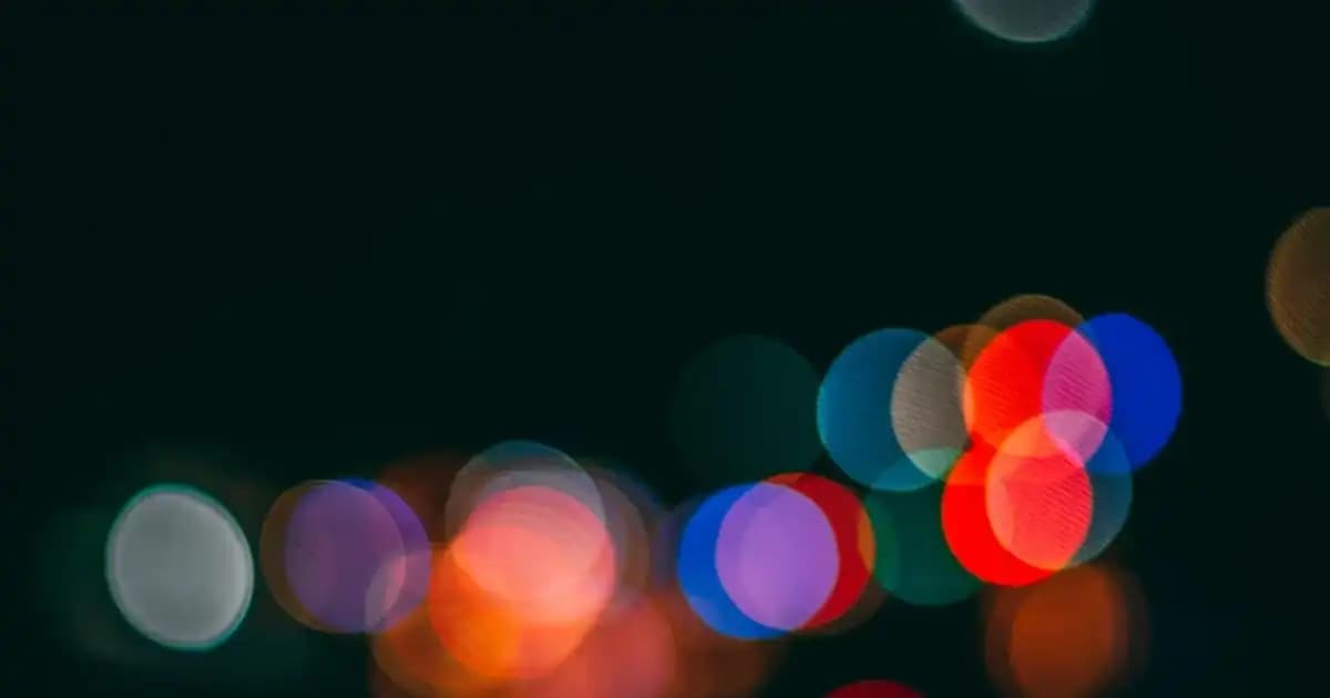 Parfümlerde EDT ve EDP Nedir? Aralarındaki Farklar ve Kullanım Tavsiyeleri