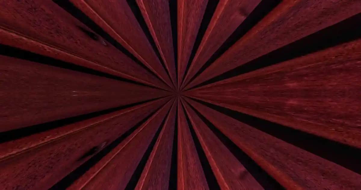 Parmak Boyası Kullanımı ve Güvenli Uygulama Rehberi