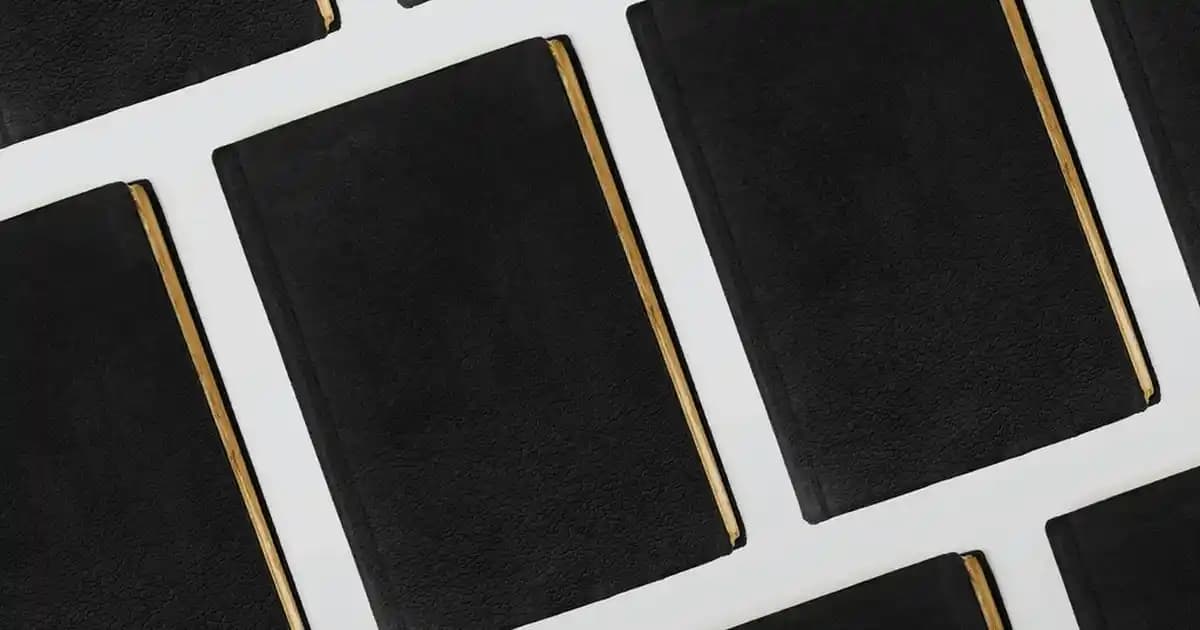 Parodontax Markasının Kökeni ve Üretim Yeri Hakkında Bilmeniz Gerekenler