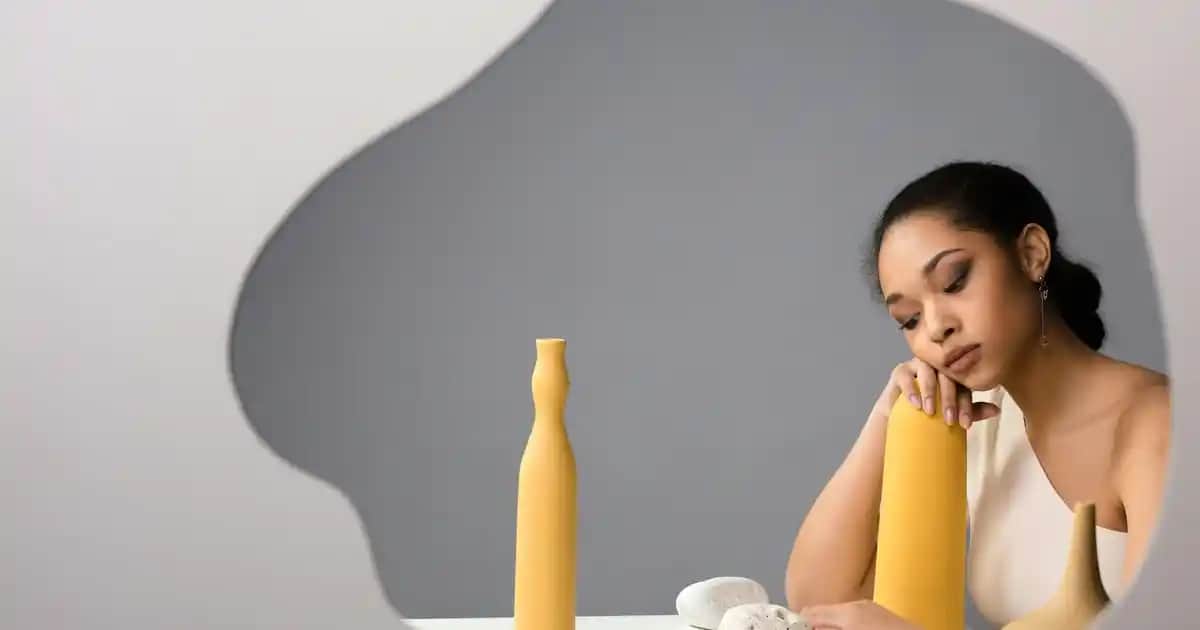 Pastel 149 Renk Kodu ve Kozmetik Sektöründeki Önemi Hakkında Detaylı Bilgi