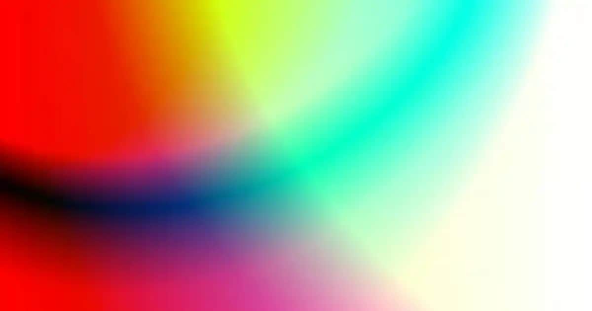 Pastel 15 Ruj: Uzun Süre Kalıcı ve Bulaşmasız Günlük Kullanım Rujları