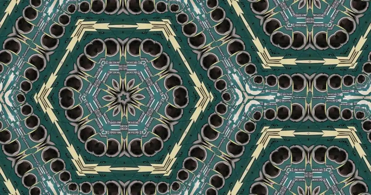 2025'te Pastel 237 Oje ile Tırnaklarınızda Renk ve Kalıcılık Devrimi