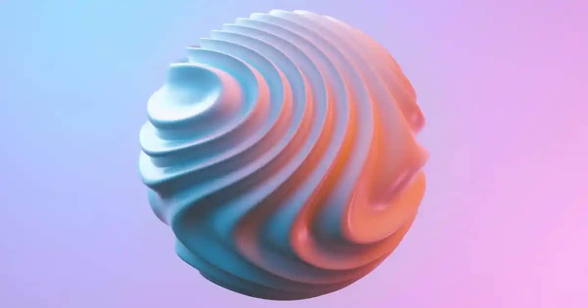 Pastel 240 Oje Özellikleri ve Kullanım İpuçlarıyla Şıklık ve Dayanıklılık