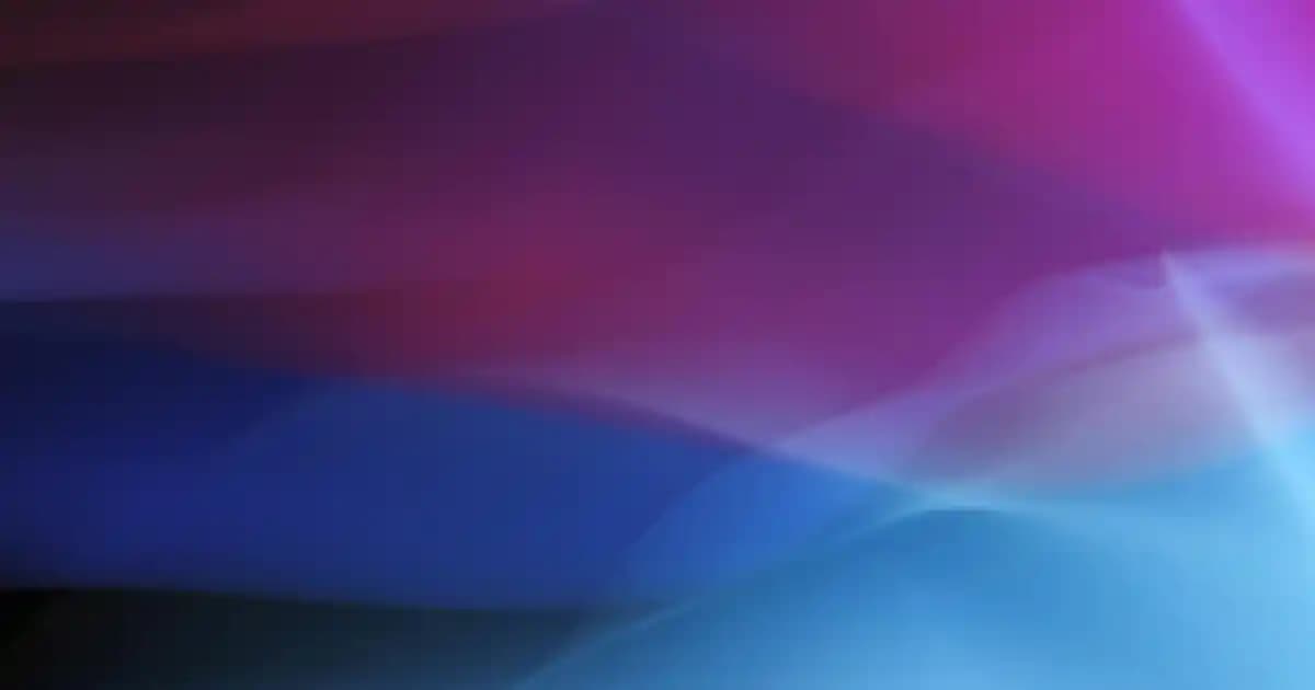 Pastel 248 Oje İncelemesi: Renk Çeşitliliği ve Kalıcılık Özellikleri