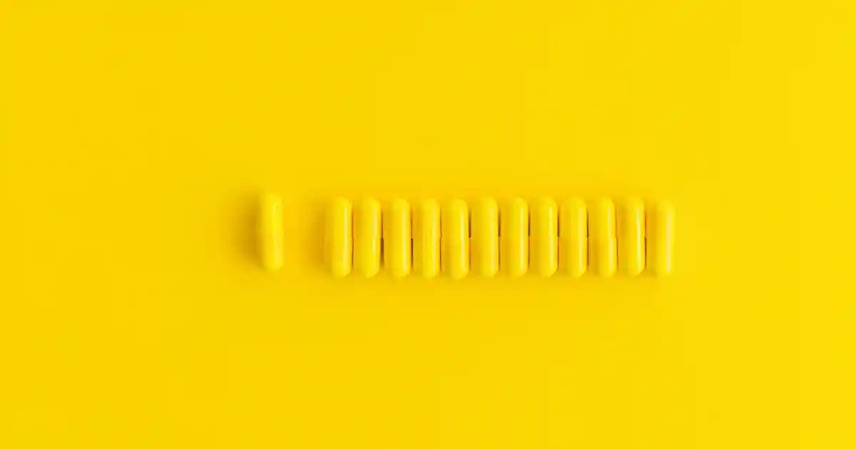 Pastel 271 Kozmetik ve Sanat Dünyasında Doğal ve Sıcak Renklerin Buluşması