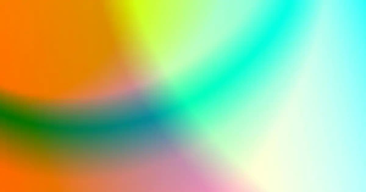 Pastel 28 Oje Serisi: Renkli ve Uzun Süre Dayanan Kaliteli Oje Seçenekleri