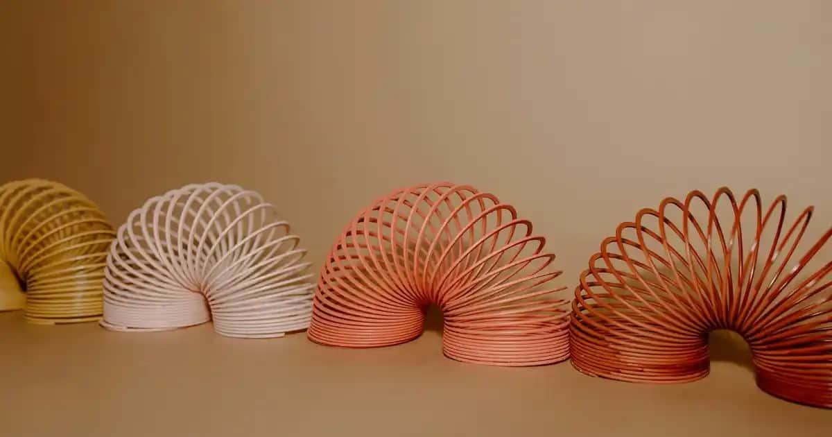 Pastel 293: Kozmetik dünyasında zarif ve dayanıklı pastel oje trendi