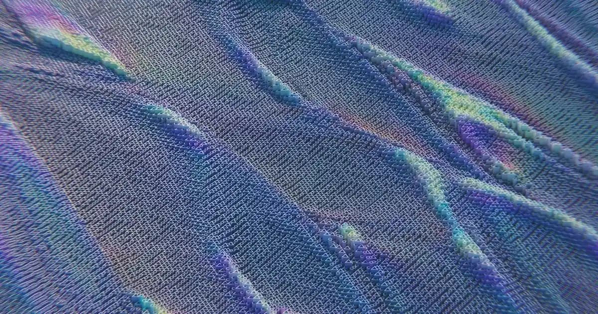 Pastel 296 Oje ile Şıklık ve Dayanıklılık Sunan Renk Seçenekleri