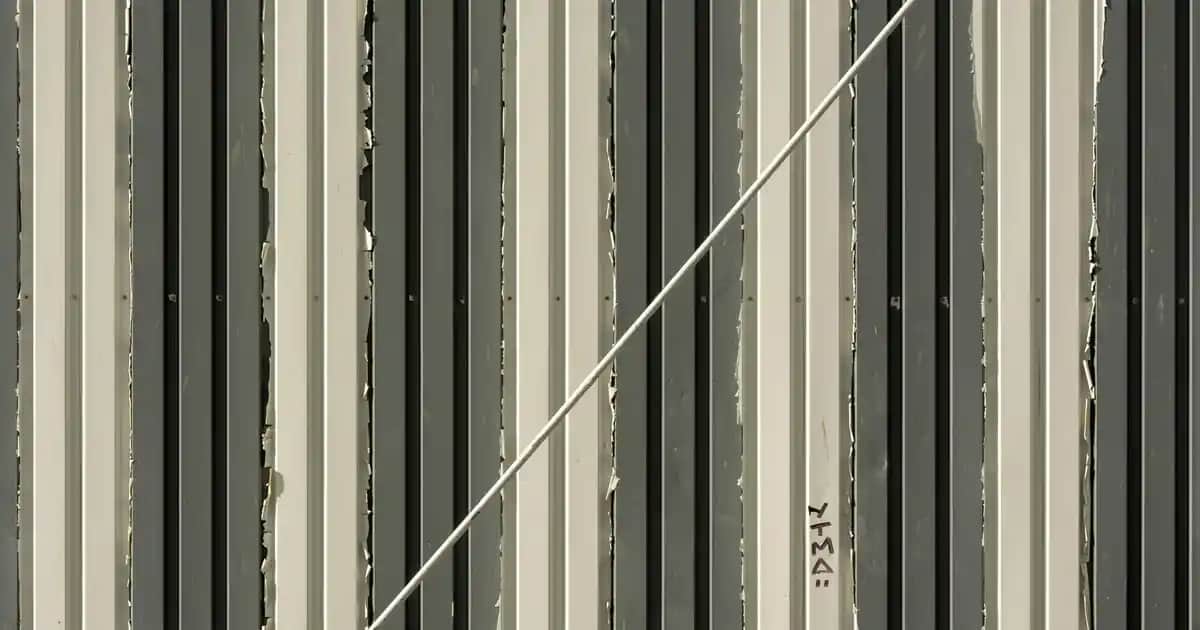 Pastel 316 Oje: Yeşil Tonlarıyla Şıklık ve Dayanıklılık Sunan Kaliteli Kozmetik Ürünleri