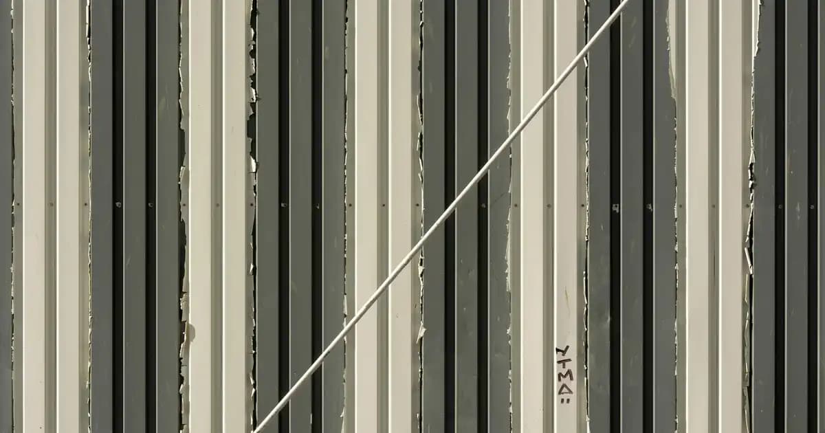 Pastel 316 Oje: Yeşil Tonlarıyla Şıklık ve Dayanıklılık Sunan Kaliteli Kozmetik Ürünleri