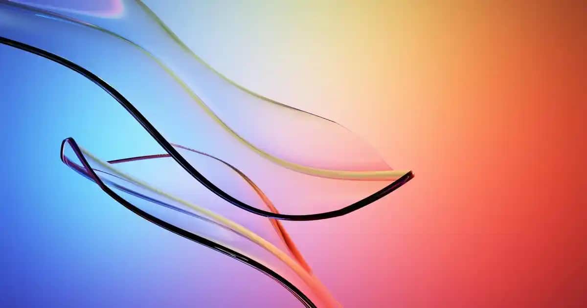 Pastel 37 ve Kozmetik Dünyasında Renklerin Gücü ve Anlamı