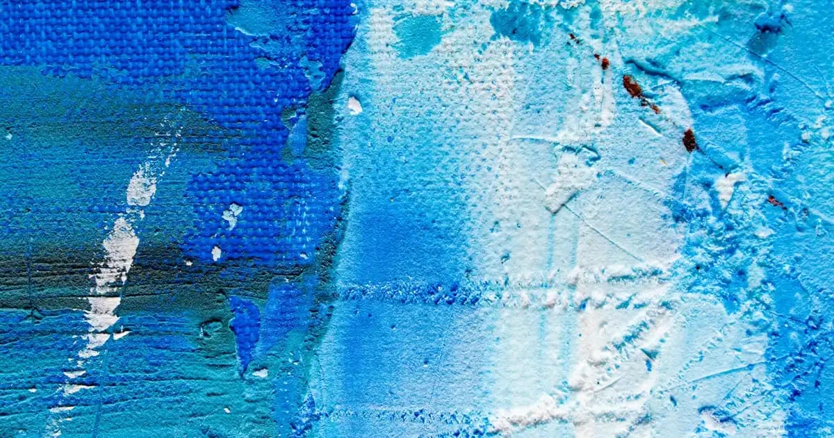 Pastel 371 Kozmetik Renkleri ve Günlük Kullanımda Şıklık Sağlayan Özellikleri