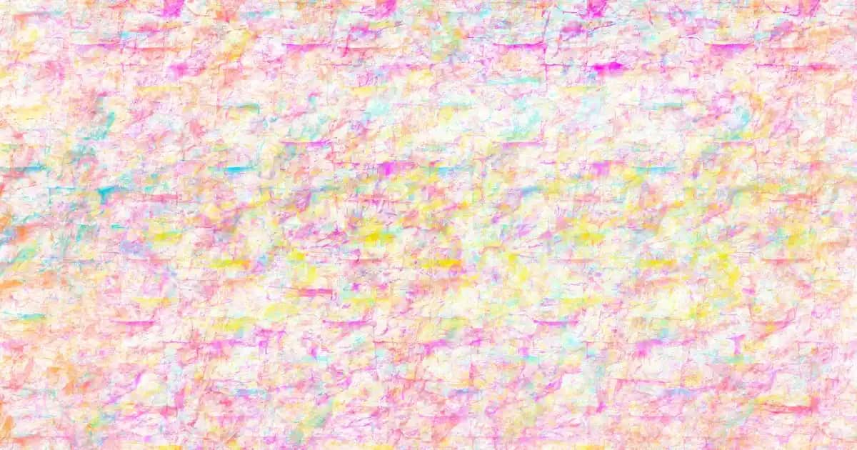 Pastel 377 ile Kozmetik ve Aksesuar Dünyasında Renk ve Şıklığın Buluşması