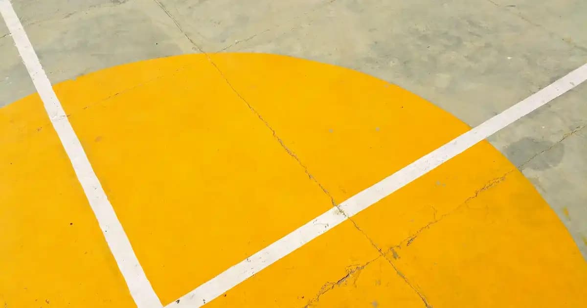 Pastel 44 Allık ile Doğal ve Çarpıcı Makyaj Uygulama Rehberi