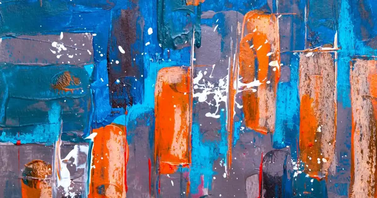 Pastel 45 Allık ile Doğal ve Canlı Bir Gülümseme Yaratmanın Yolları