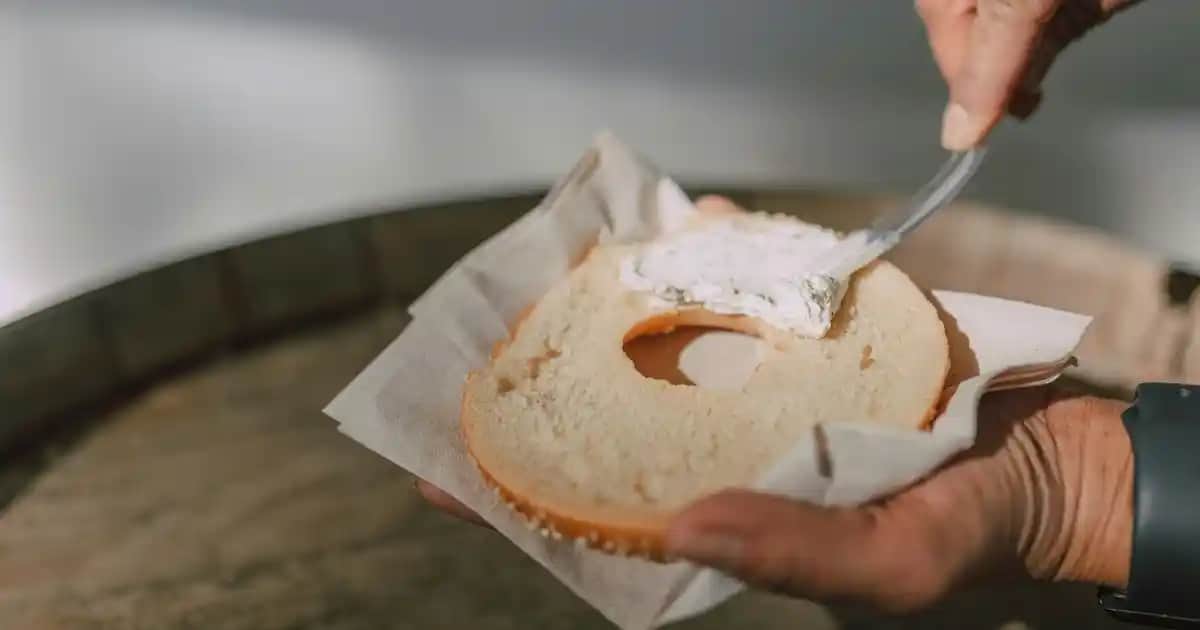 Pastel 47 Kozmetik Markası ve Trendleri: Doğal ve Hafif Güzellik İçin Rehber