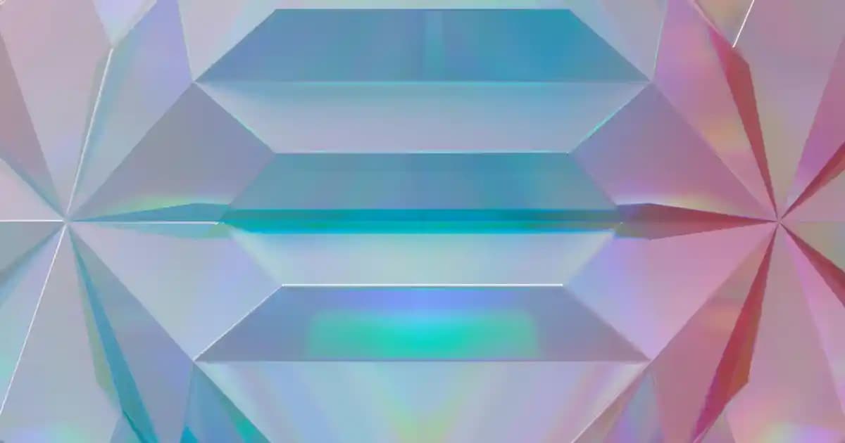 Pastel 52 Allık ile Doğal ve Canlı Makyaj İçin En İyi Seçenekler