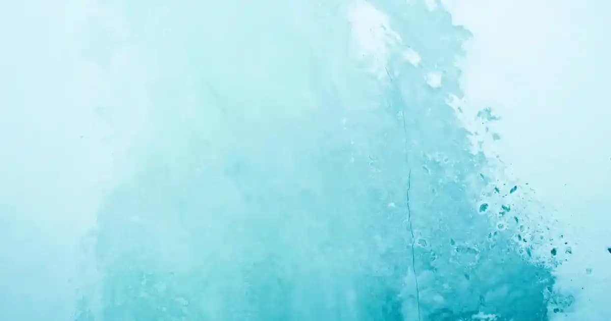 Pastel 55 Allık ile Doğal ve Işıltılı Makyaj için En İyi Seçenekler ve Kullanım İpuçları