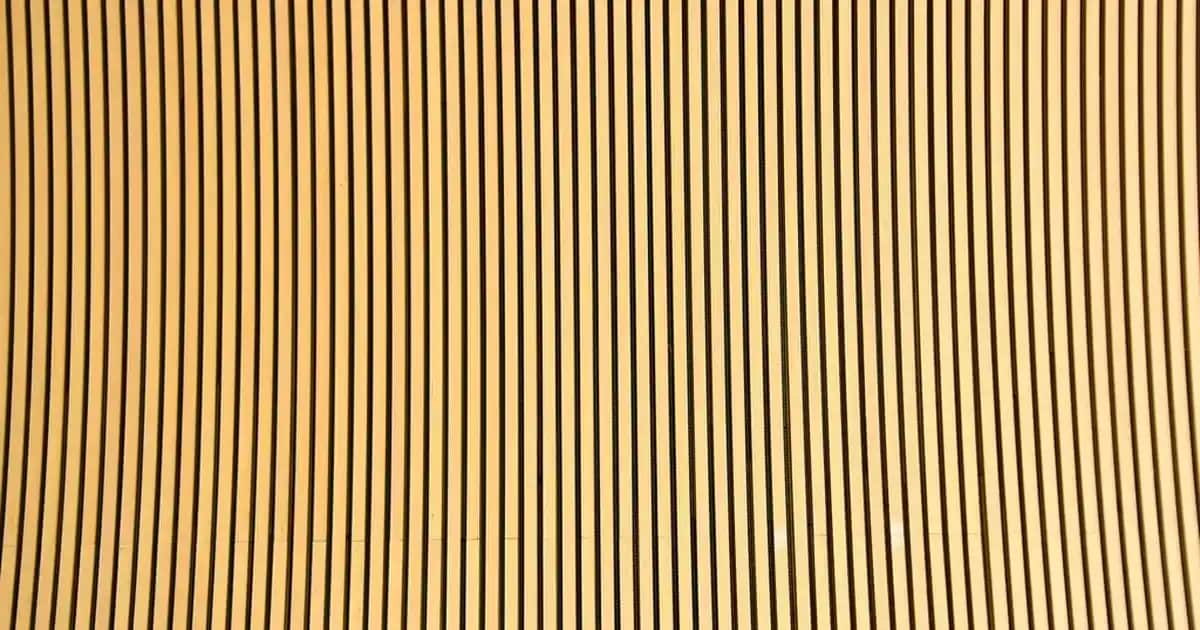 Pastel 603 Renk ve Kalite ile Kozmetik ve Sanat Dünyasında Fark Yaratın