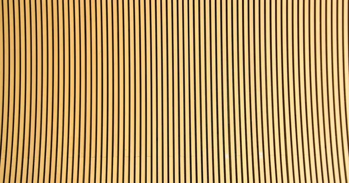 Pastel 603 Renk ve Kalite ile Kozmetik ve Sanat Dünyasında Fark Yaratın