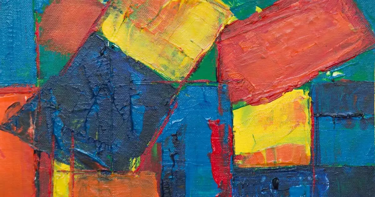 Pastel 615 Renk Tonunun Kozmetikteki Önemi ve Makyajda Kullanım İpuçları