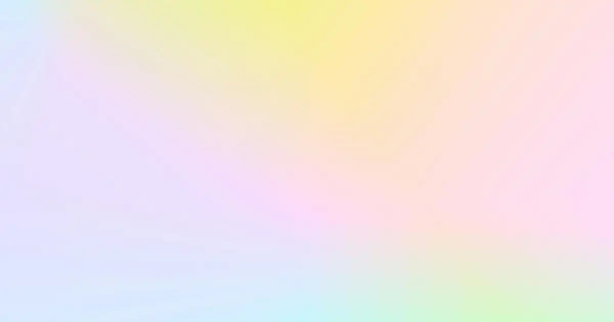 Pastel 760 Nedir ve Kozmetik ile Sanat Dünyasında Nasıl Kullanılır