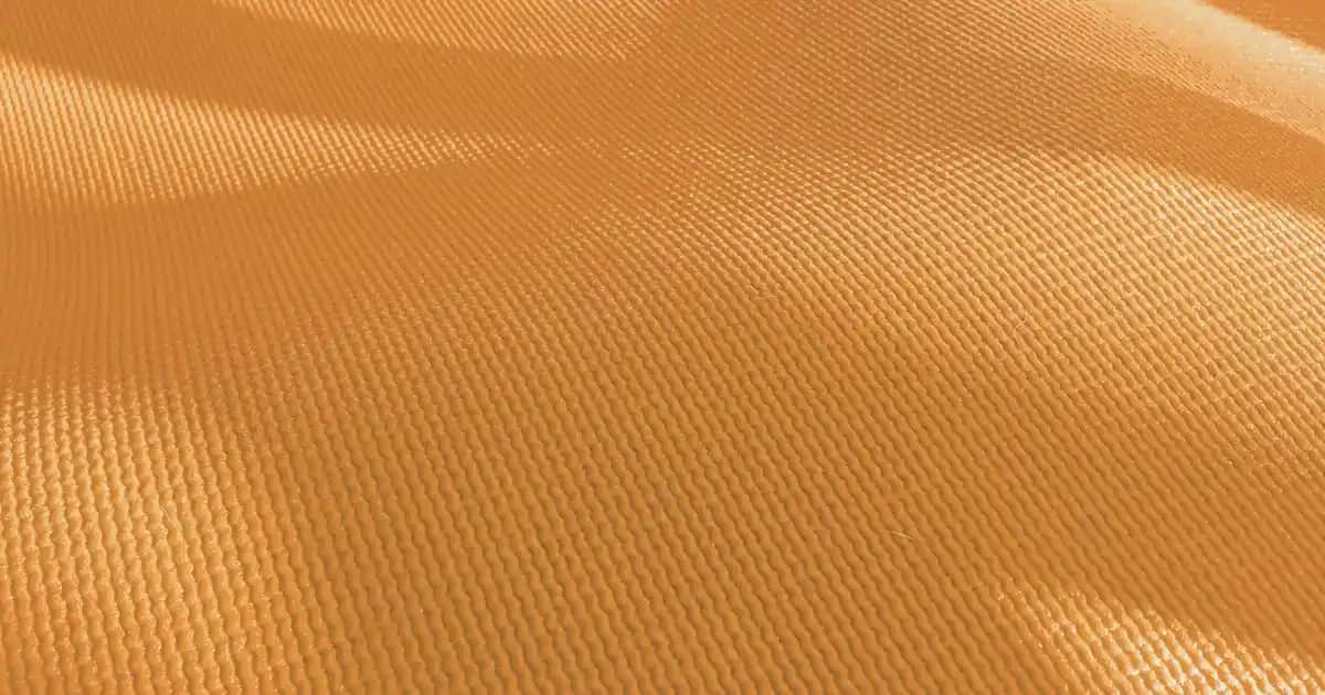 Pastel Allık Rehberi: Doğal Görünüm İçin En İyi Seçenekler ve Kullanım Tüyoları