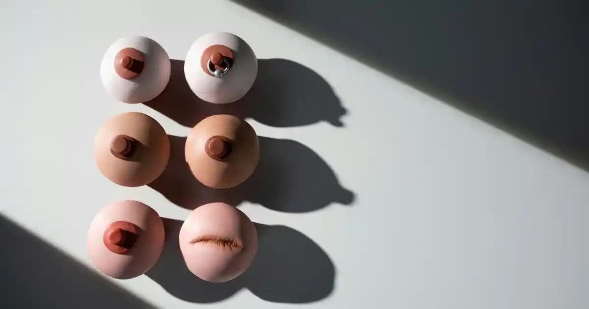 Pastel Boya Kalemleri: Sanat ve Kozmetik Dünyasında Çok Yönlü Kullanım Rehberi