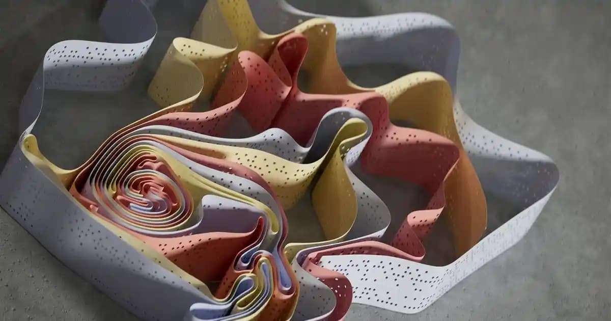 Pastel Cover Stick Kapatıcı 2025: Kusurlarınızı Anında Gizlemenin 5 Sırrı