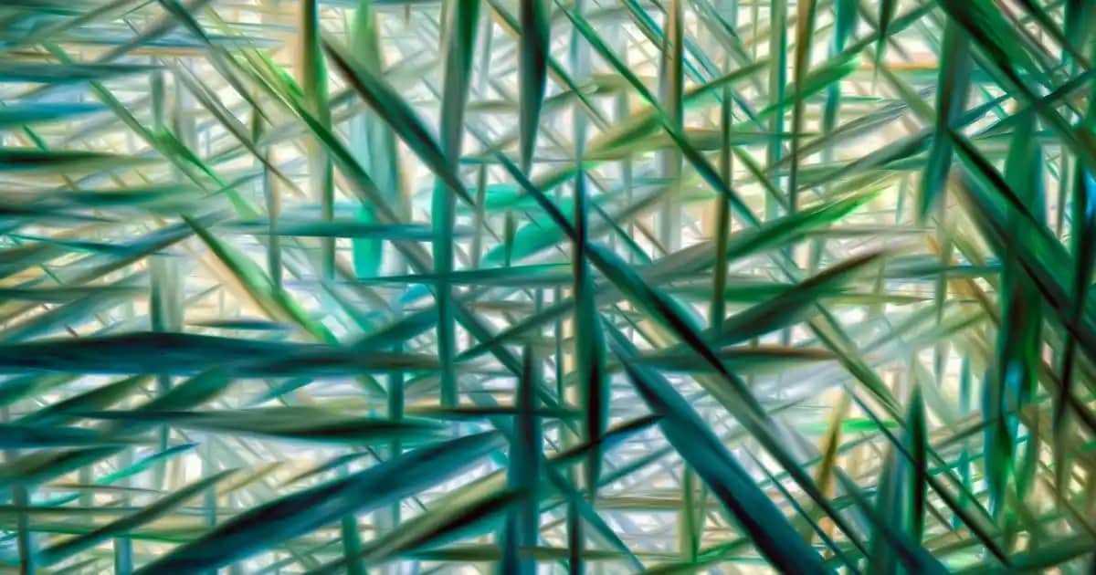 Pastel Far Paletleri ile Renkli ve Şık Göz Makyajı Trendleri ve Kullanım İpuçları