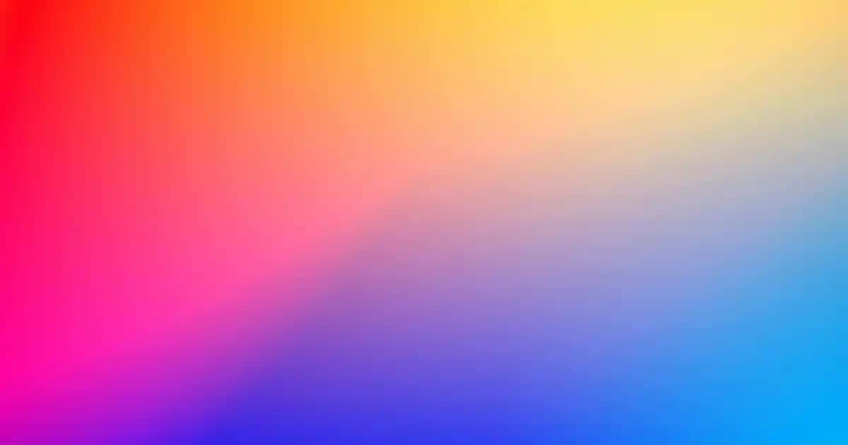 Pastel Gloss Nedir, Neden Popüler ve En İyi Kullanım Yöntemleri Hakkında Bilgi