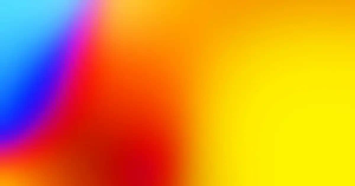 Pastel Jel Tırnak Bakımı: Sağlıklı ve Estetik Görünüm İçin Doğru Uygulama Rehberi