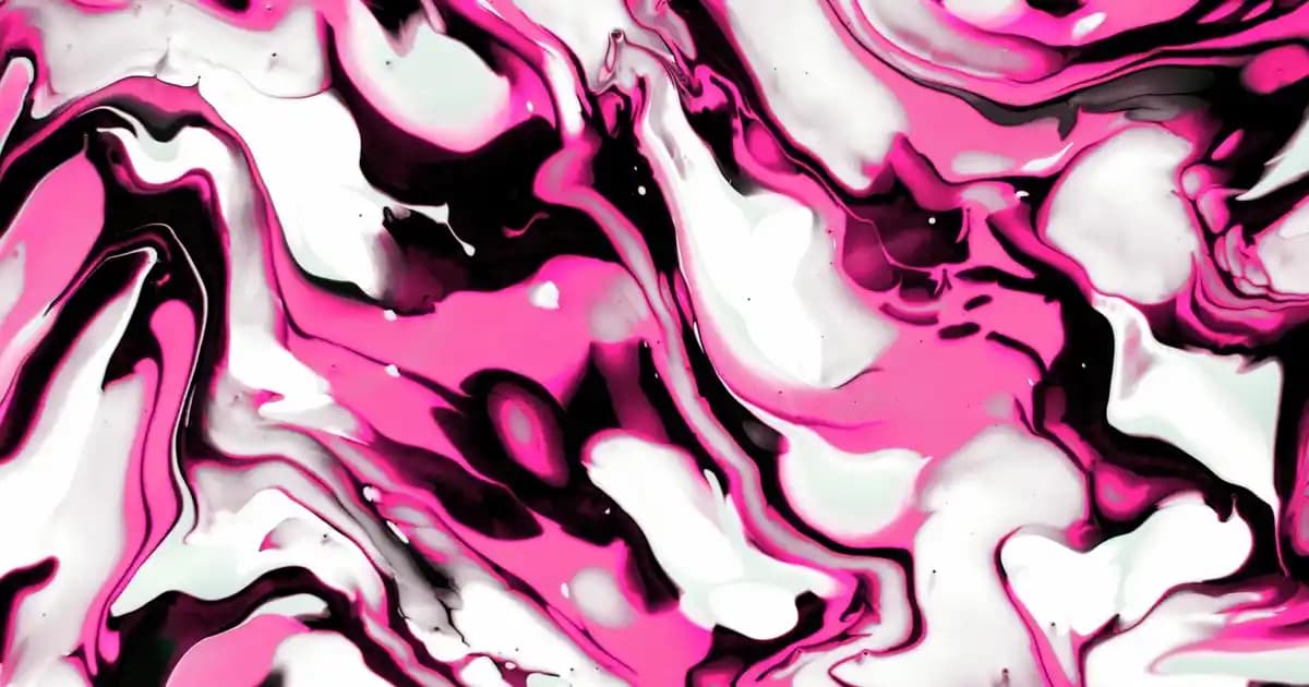 Pastel Kırmızı Ruj Trendleri ve Uygun Kullanım İpuçları